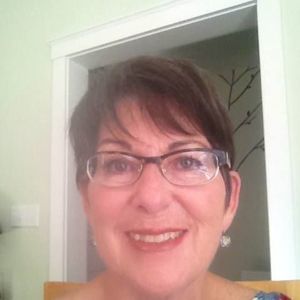 Meet your Posher, Alberta